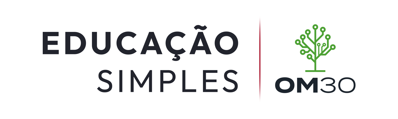 educacao-logo