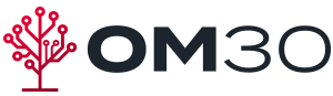 logo-om30