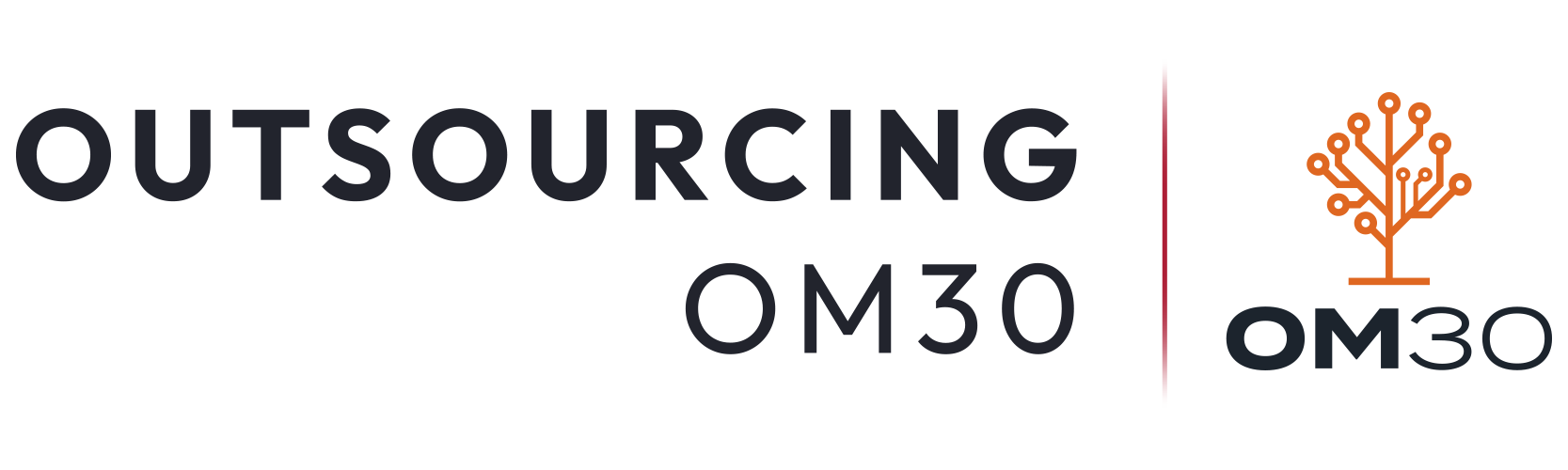 outsourcing-logo