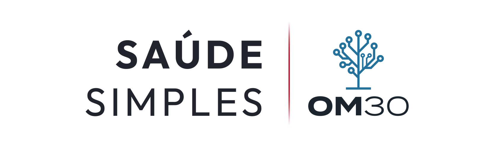 saude-logo