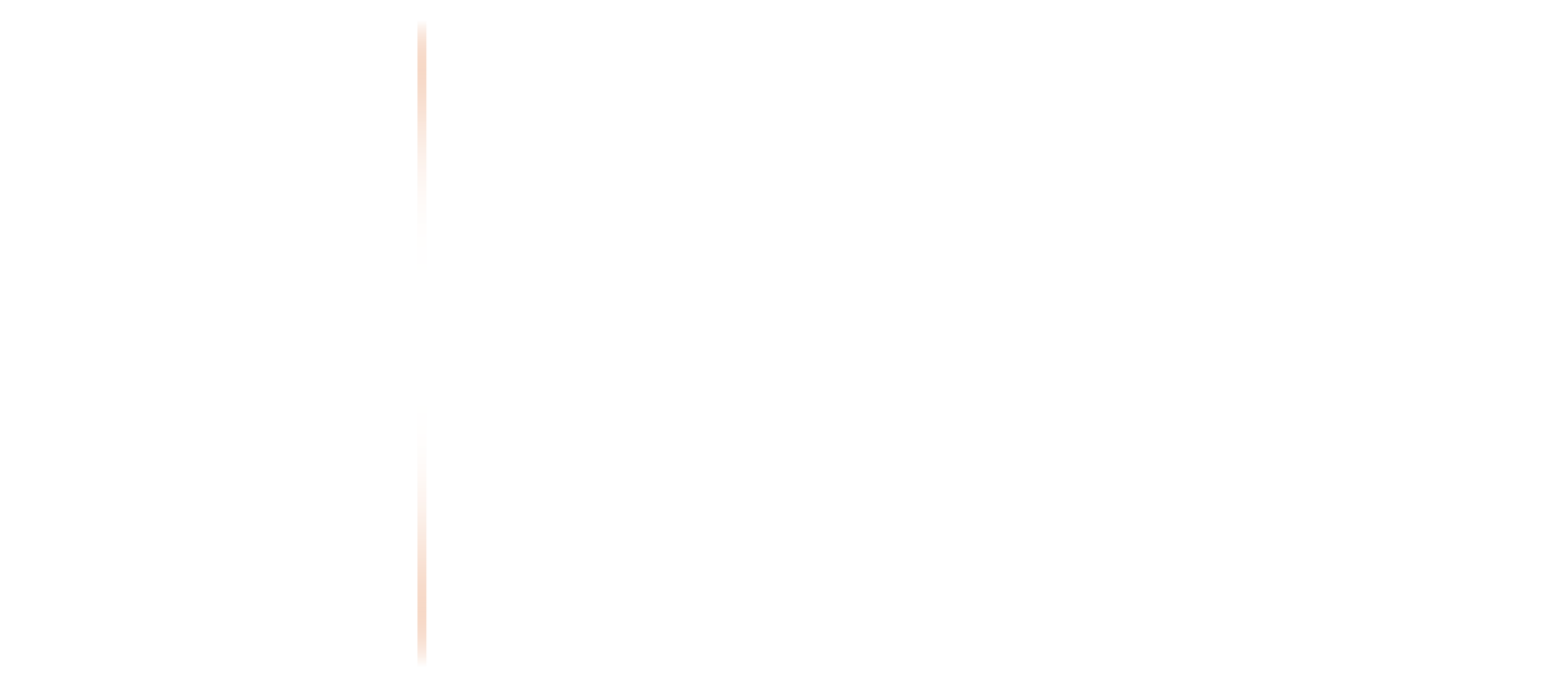 doc-simples